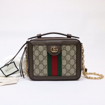 �ռ����¿����ζ�gucci�����Ʒԭ����Դ��������