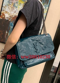 高档ysl圣罗兰包包原厂皮版本,原单名牌正品级别 高档ysl圣罗兰包包原厂皮版本,原单名牌正品级别