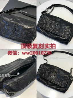 了解圣罗兰包包*货多少钱,高端圣罗兰包包哪里买便宜 了解圣罗兰包包*货多少钱,高端圣罗兰包包哪里买便宜