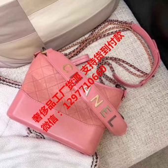 ʲô�ǳ���Ʒ�ư�����ԭ����Դ�ɽ�ר��