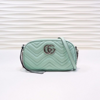 GUCCI �¿���Ϯ �ǹ�ɫϵ������ͬ�ר��Ʒ�ʣ�