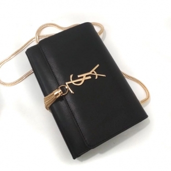 YSL/ʥ�������ư���Ů����2020�¿�������������ʱ�е���