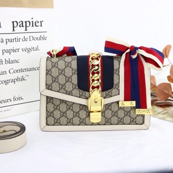 ������������⼸��Gucci����ϵ�ж�ɫţƤ�ٴ��