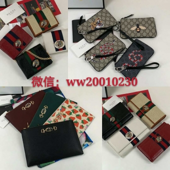 高档古驰包包1955马鞍包系列,海外正品代购专柜货 高档古驰包包1955马鞍包系列,海外正品代购专柜货