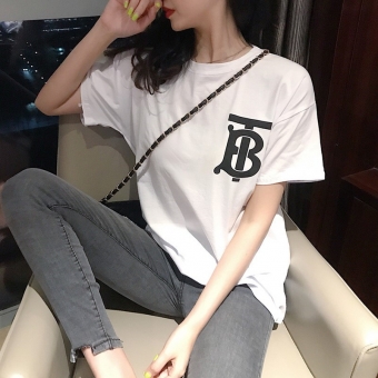 泸州Mr张女装店女孩子怎样穿衣搭配更显气质? 泸州Mr张女装店女孩子怎样穿衣搭配更显气质?