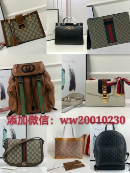 高档Gucci古驰包包单肩包一般哪里可以买 多少钱怎么可以买 高档Gucci古驰包包单肩包一般哪里可以买 多少钱怎么可以买