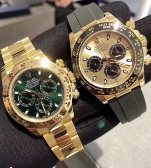 �߶�Ʒ��ԭ�������ֱ�