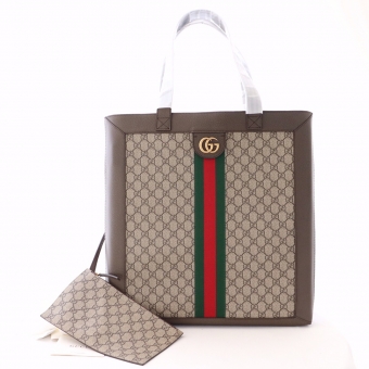 �ߵ��ų۰���������,gucciԭ��Ƥ���������߶˻�Դ