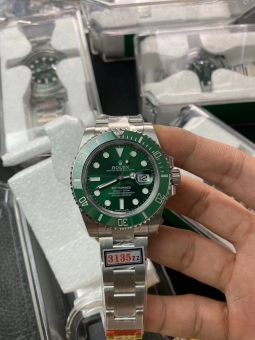 ���������ֱ�ԭ��ֱ��һ�ֻ�Դ