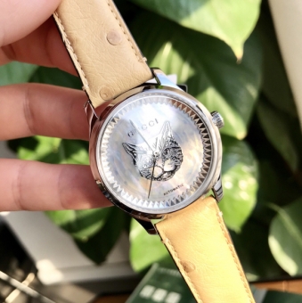 原单新款古驰GUCCIG-timeless系列 原单新款古驰GUCCIG-timeless系列
