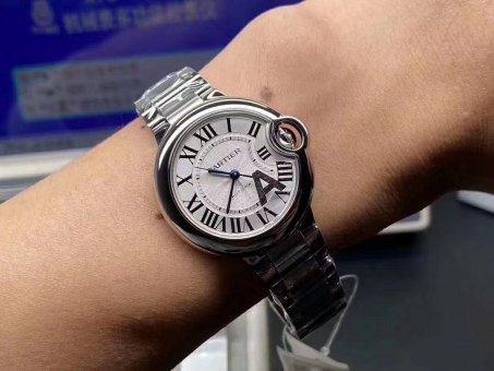 V6������������33mm��е�߶���������Ů��
