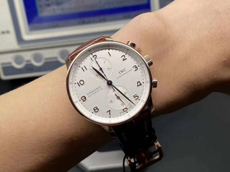 ���������ϵ�м�ʱ�ֱ� ZF�ϼ��Զ���е�ֱ�
