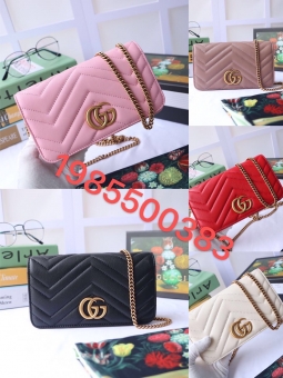 �ߵ�GUCCl�¿�С���������ƣ���һ���ϻ���ѽ��