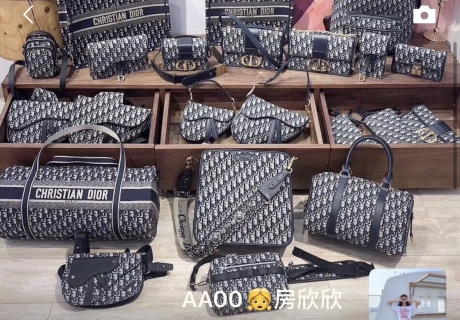 原单原单精品货奢侈品 原单原单精品货奢侈品
