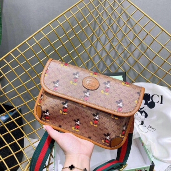 ������������ʵ�ĸ߶˻�����Gucci