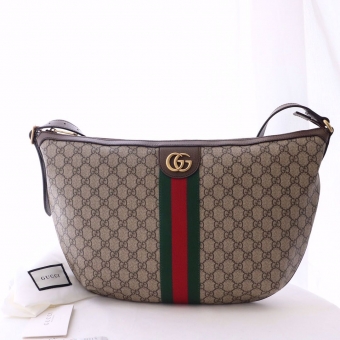 GUCCI�¿�ʱ�и߼�����Ƥ������ԭ��