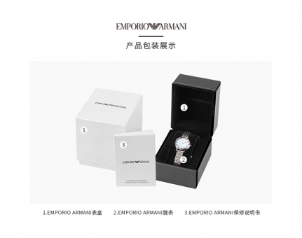 腕表中的甜品n厂劳力士游艇糖豆圈高档表 腕表中的甜品n厂劳力士游艇糖豆圈高档表