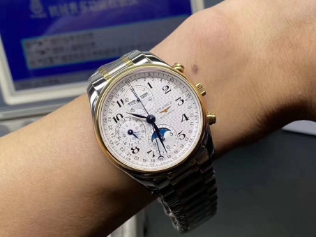 �����������¸߶�ԭ��Ʒ�� һ������ �г�ֱ��