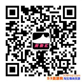�Ϳ˰��ϸ߶˴�ԭ����Ь����Ѵ�����΢�ţ�wf081853