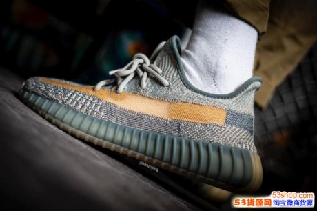 ����Ь��ԭҬ��350V2Ҭ��350���洿ԭ����Ь����Ь��Ʒ