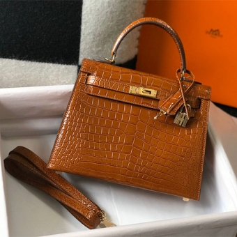 �ߵ������˰���Hermes��Ʒ����ϸ��˿����ѷɫ�ڹ�̨