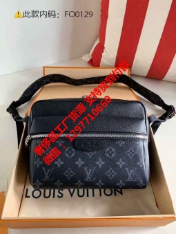 ΢�̳���ԭ���������һ�Դ ��Ѱ��� �Ҽ���