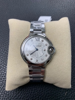 ������������28MMʯӢ��о�ֱ� ������������һ������Ʒ��
