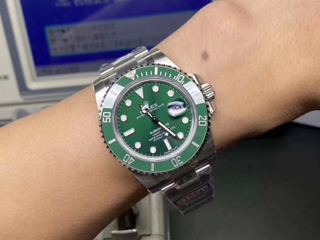N����ˮ����ˮ��v8�汾2836/3135��о904���г���
