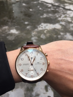 ZF���������7750��ʱ�Զ���е��о�ֱ�����ϼ�