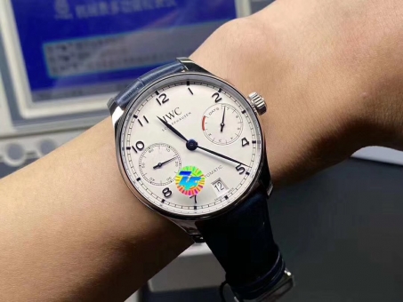 ZF�����������������������涯���Զ���е�ֱ�