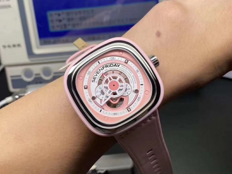 ŷ��������ʱ�г���ԭ���ߵ�����