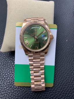 ����ʿ�ֱ���־�ͽ�������Զ���е�����ֱ�