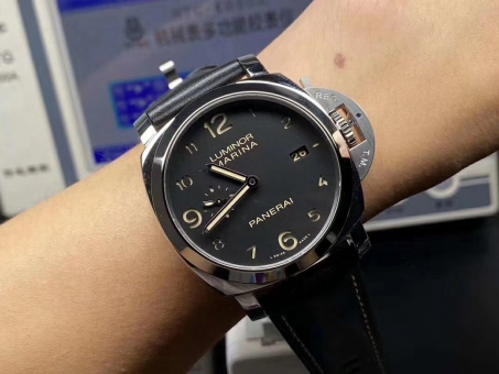 ��ʫ�����ݺ��ĺ������ֱ��߶�ԭ�������ֱ�