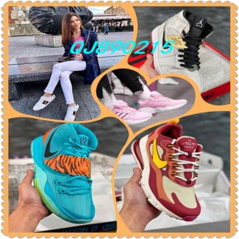 �����Դ�����ļ����ĳ���ֱ��