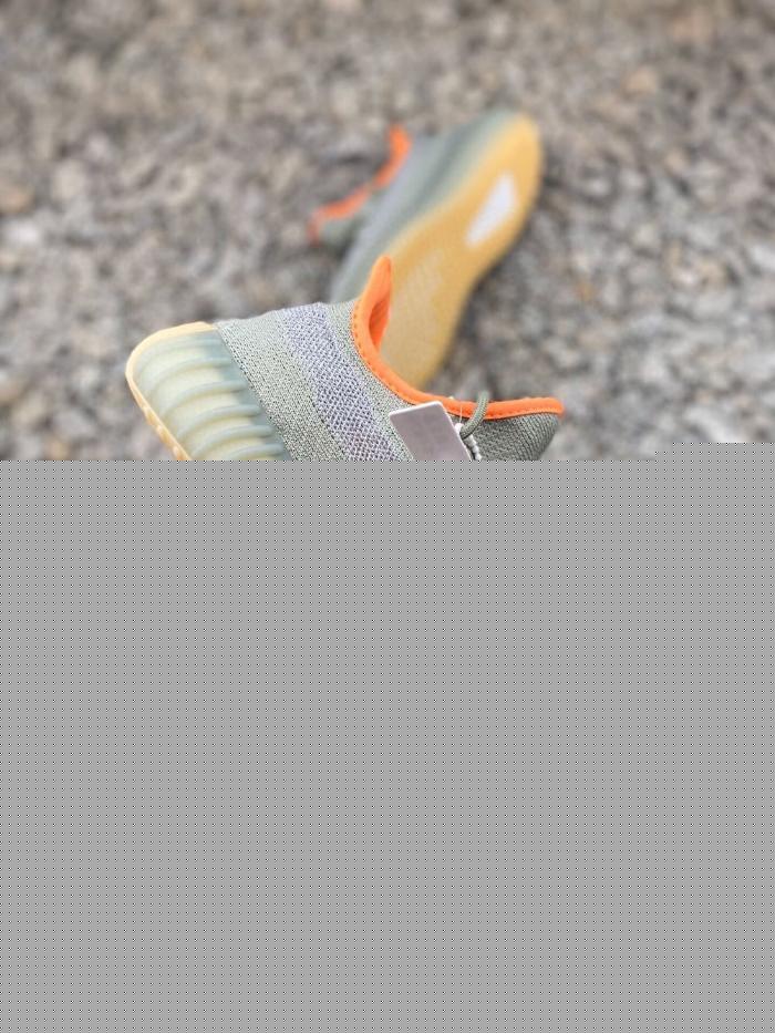 ����Ьyeezy350�Ÿ�����ЬҬ���������﴿ԭ����Ʒ