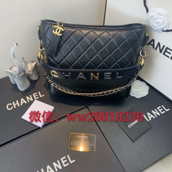 �Ƽ��ߵ����ζ����������������ĺ�