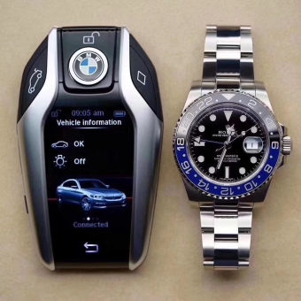 ����ʿ�ֱ���������ȫ�����Ʒ����ͼ۸���������