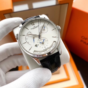 ZF��Ʒ���ҳ��������ʦ����Լ���ʦ�����ֱ�
