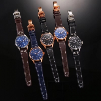 ԭ���ߵ������ֱ����IWC����Ա����ʮ��ϵ���ֱ�