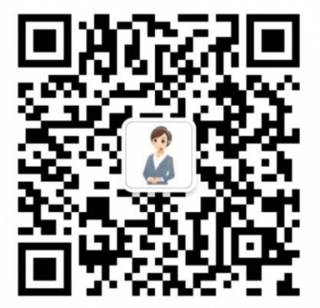 广州高档一条街在哪,给大家推荐一个实力工厂货源 广州高档一条街在哪,给大家推荐一个实力工厂货源
