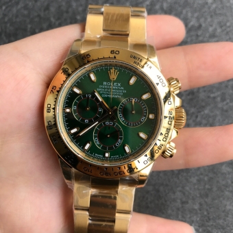����ʿ��ͨ���ֱ�N������ԭ�����Ƶ�ͨ��ϵ���ֱ�