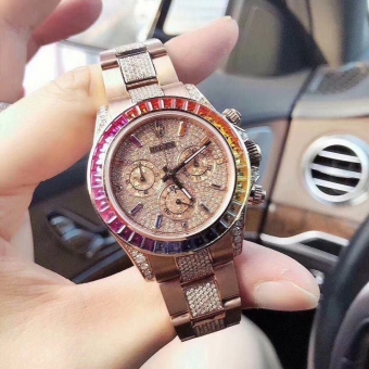 ����ʿ�����Ǹ߶�Ʒ��ԭ����������