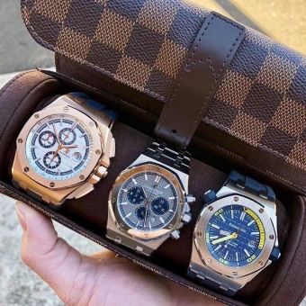 �߶˻�Դ�߶��ֱ�һ�������ۺ�����