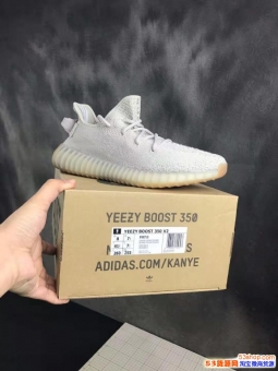 adidasYEEZY350V2�����Ǳ���ٸ��ʹ