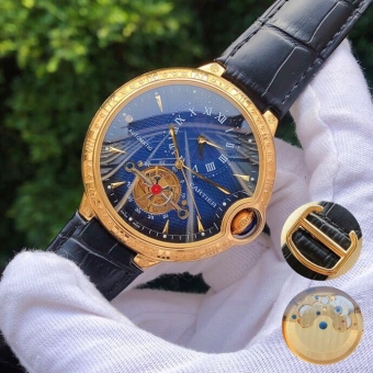 ��V6����ŷ����Omega����ϵ�м��Ůʿ�Զ���еԭ���߶�