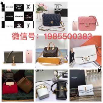 些高档包包哪里可以买怎么找_可以乱真的多少钱 些高档包包哪里可以买怎么找_可以乱真的多少钱