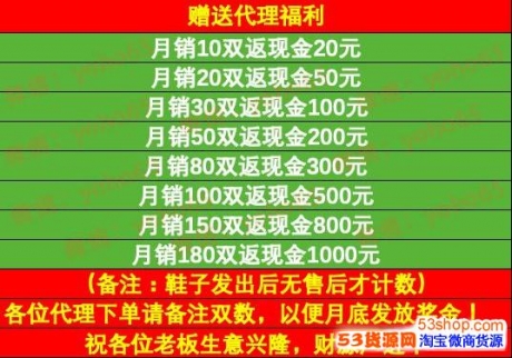 批发耐克空军一号科比毒液詹姆斯篮球鞋莆田高档运动鞋实力货 批发耐克空军一号科比毒液詹姆斯篮球鞋莆田高档运动鞋实力货