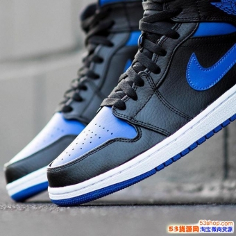 ����Ь��ԭaj1С����mid��ԭaj1ʵս����Ьaj1��Ʒ