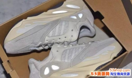 ����Ь��ԭҬ��700V2��ԭҬ��700�Ÿд�ԭҬ��700����