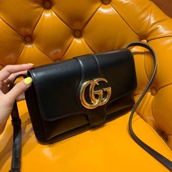 Gucci Arli Bag古奇爆款王,眼就是好看 Gucci Arli Bag古奇爆款王,眼就是好看